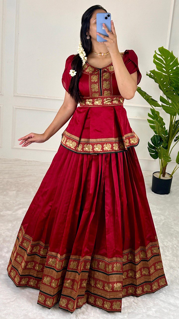Color_Maroon
