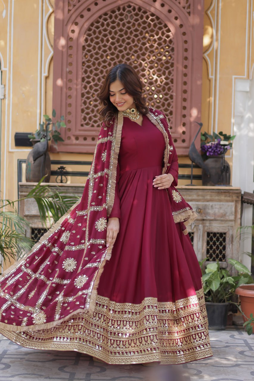 Color_Maroon