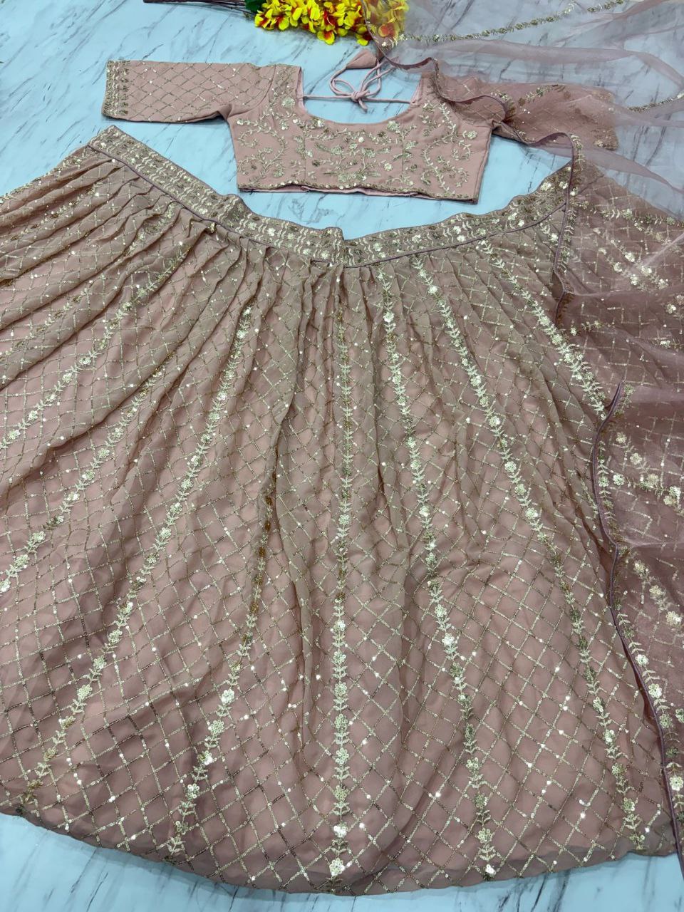 Color_Beige