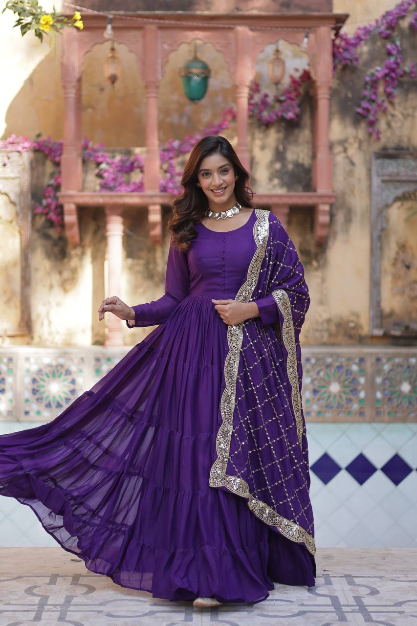 Color_Violet