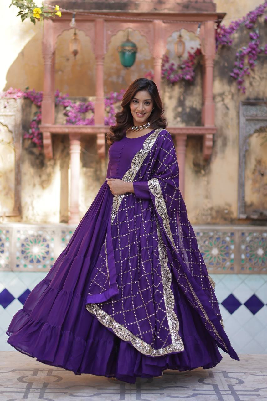 Color_Violet