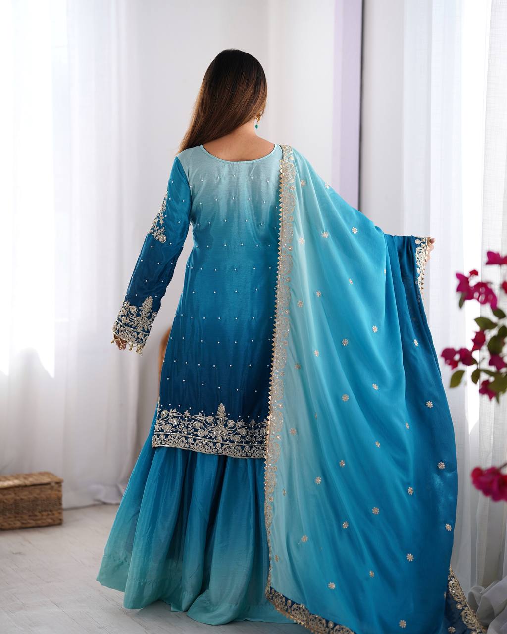 Color_Blue