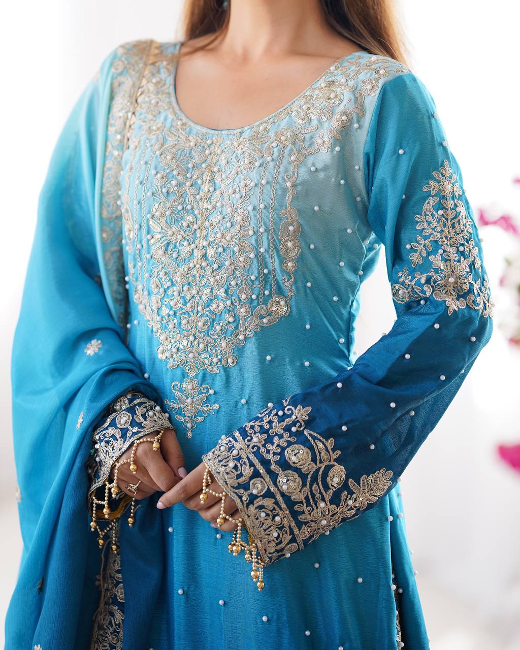 Color_Blue