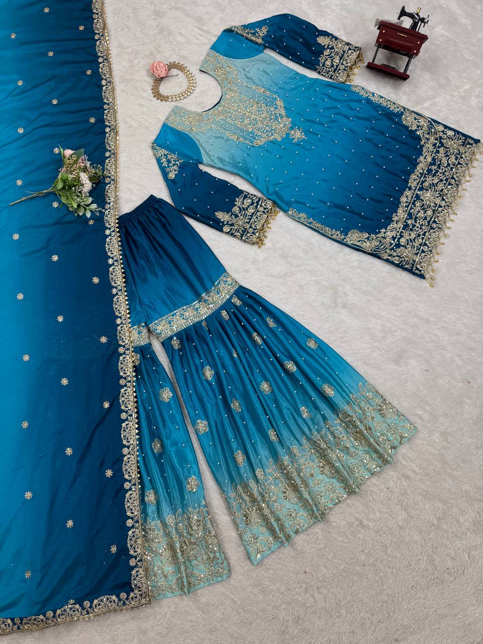 Color_Blue