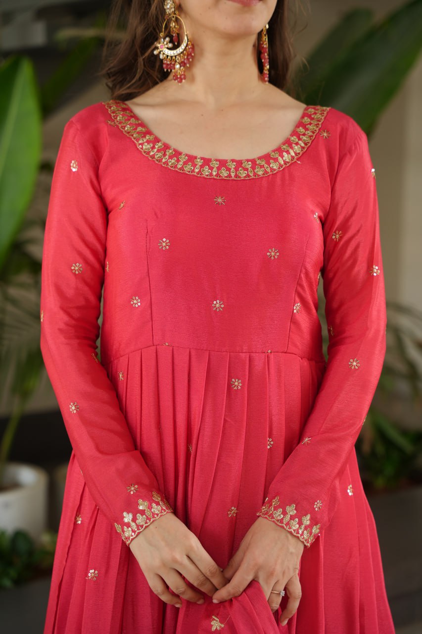 Color_Pink