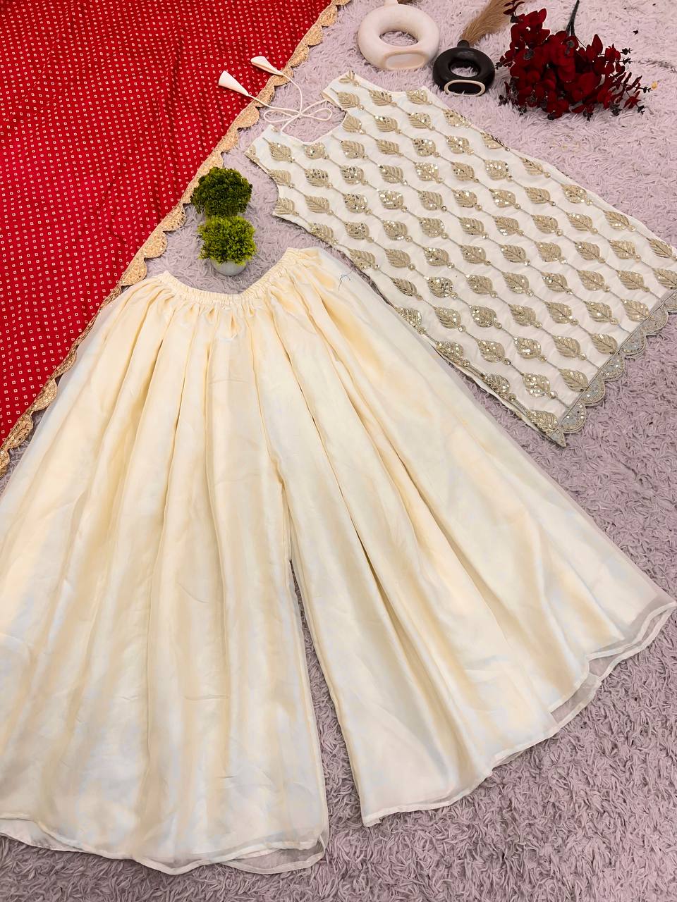 Color_White