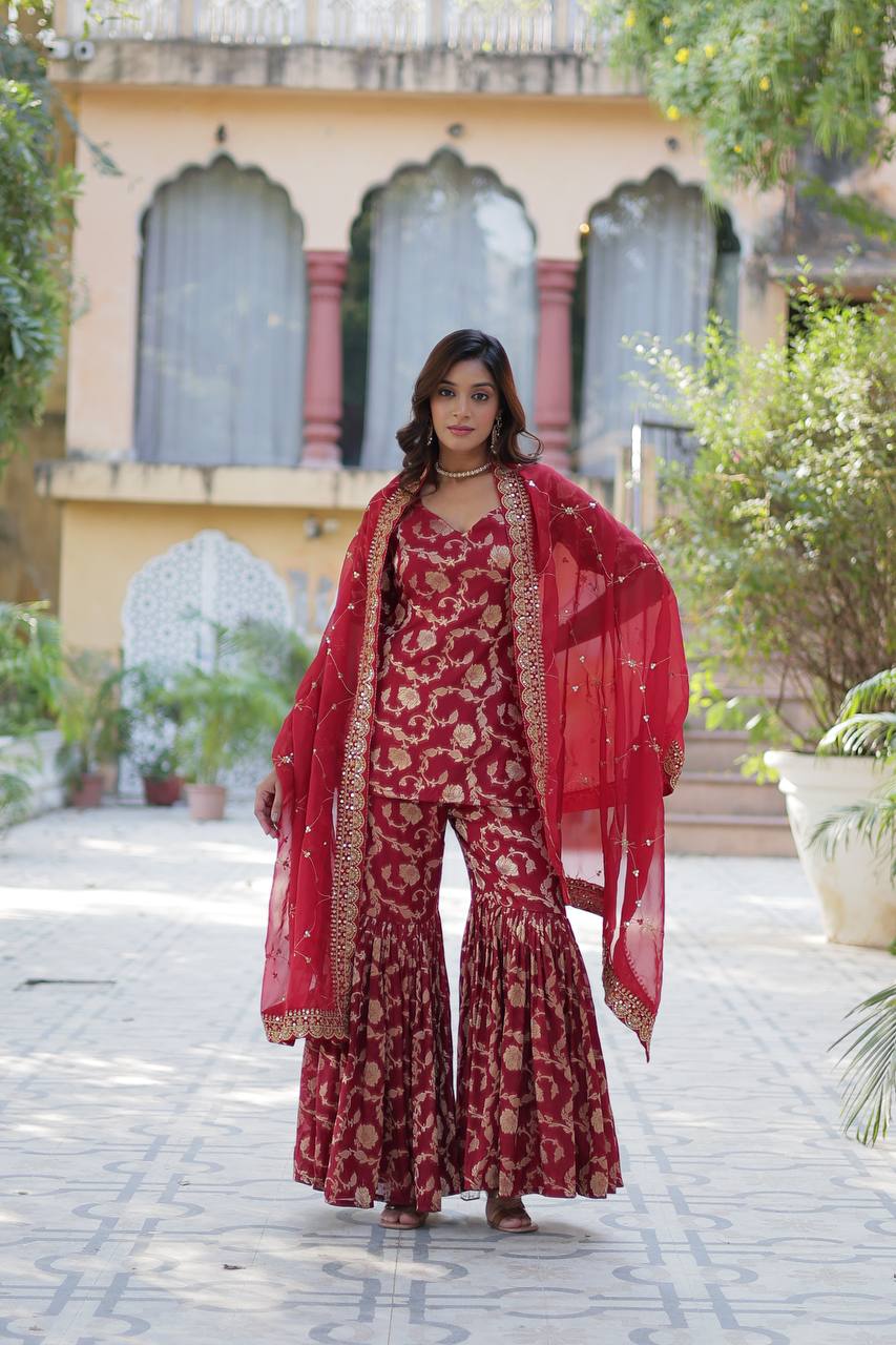 Color_Maroon