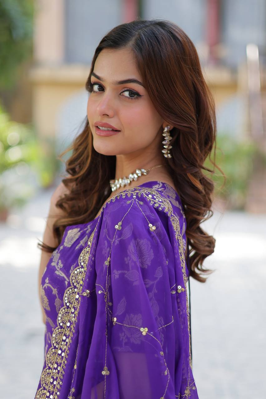 Color_Purple