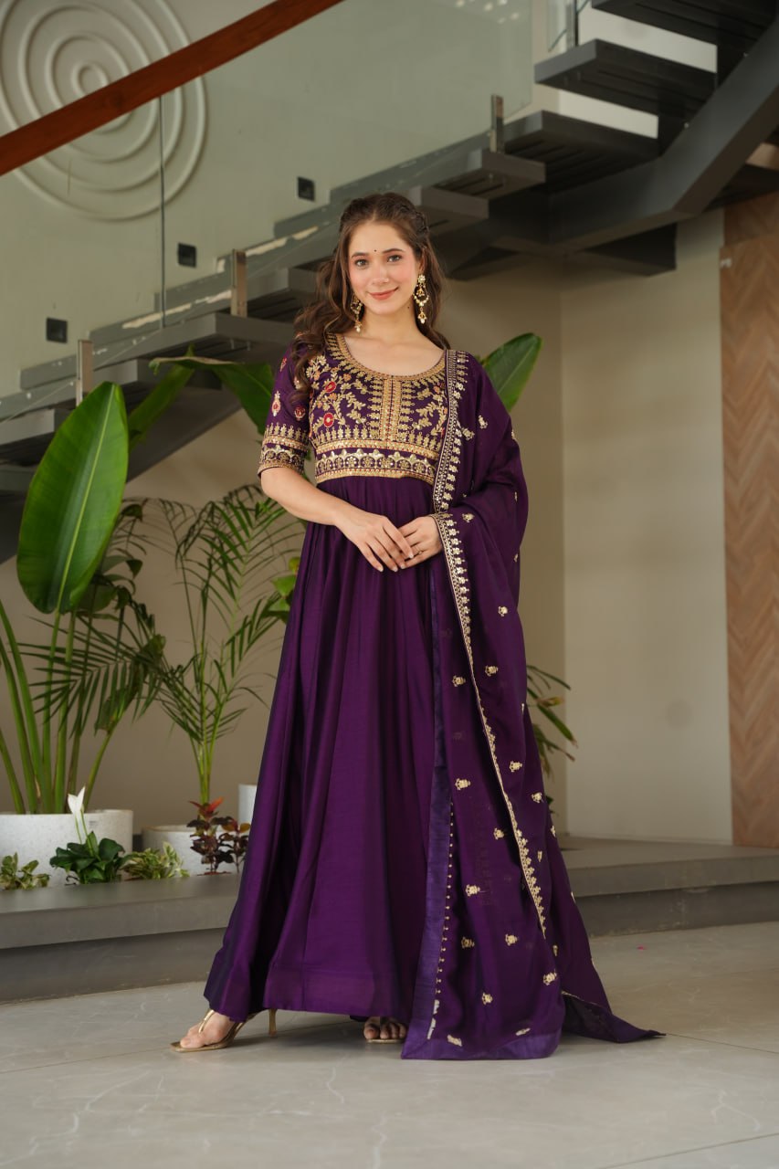Color_Purple