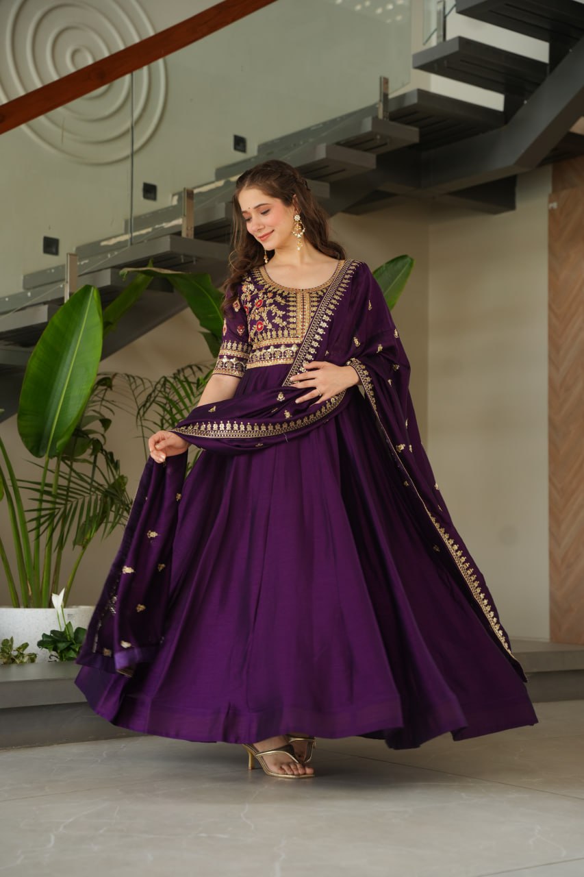 Color_Purple