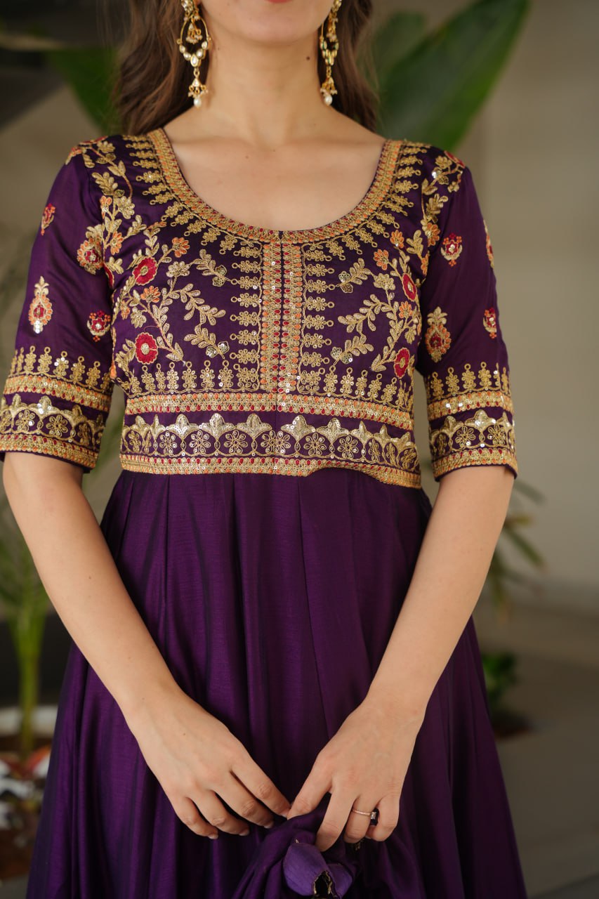 Color_Purple