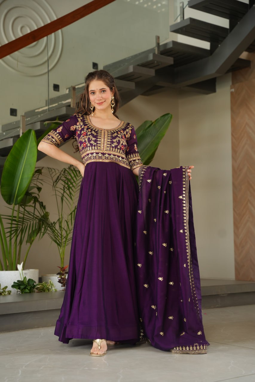 Color_Purple
