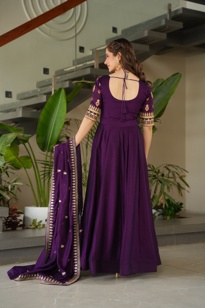 Color_Purple