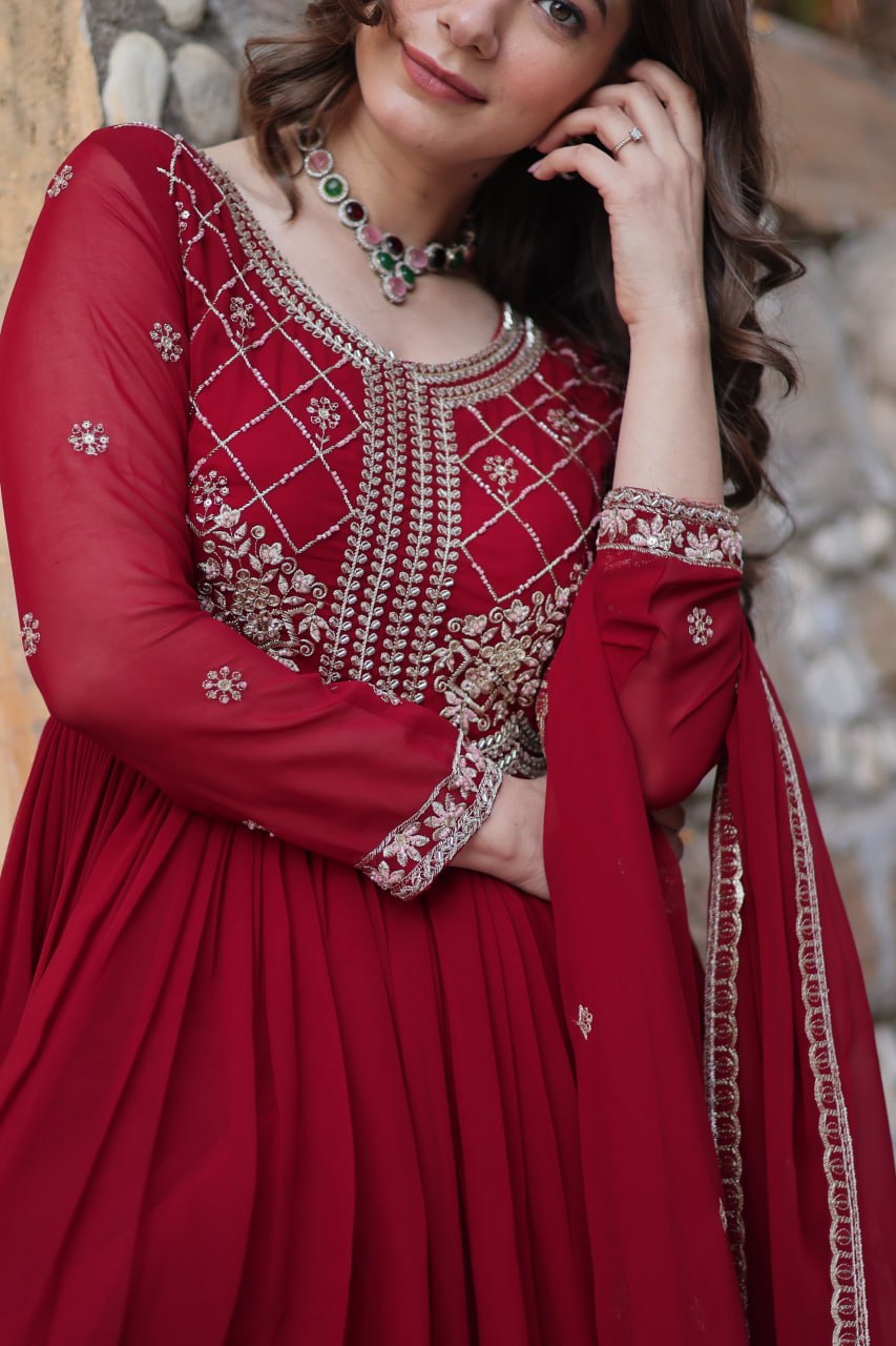 Color_Maroon