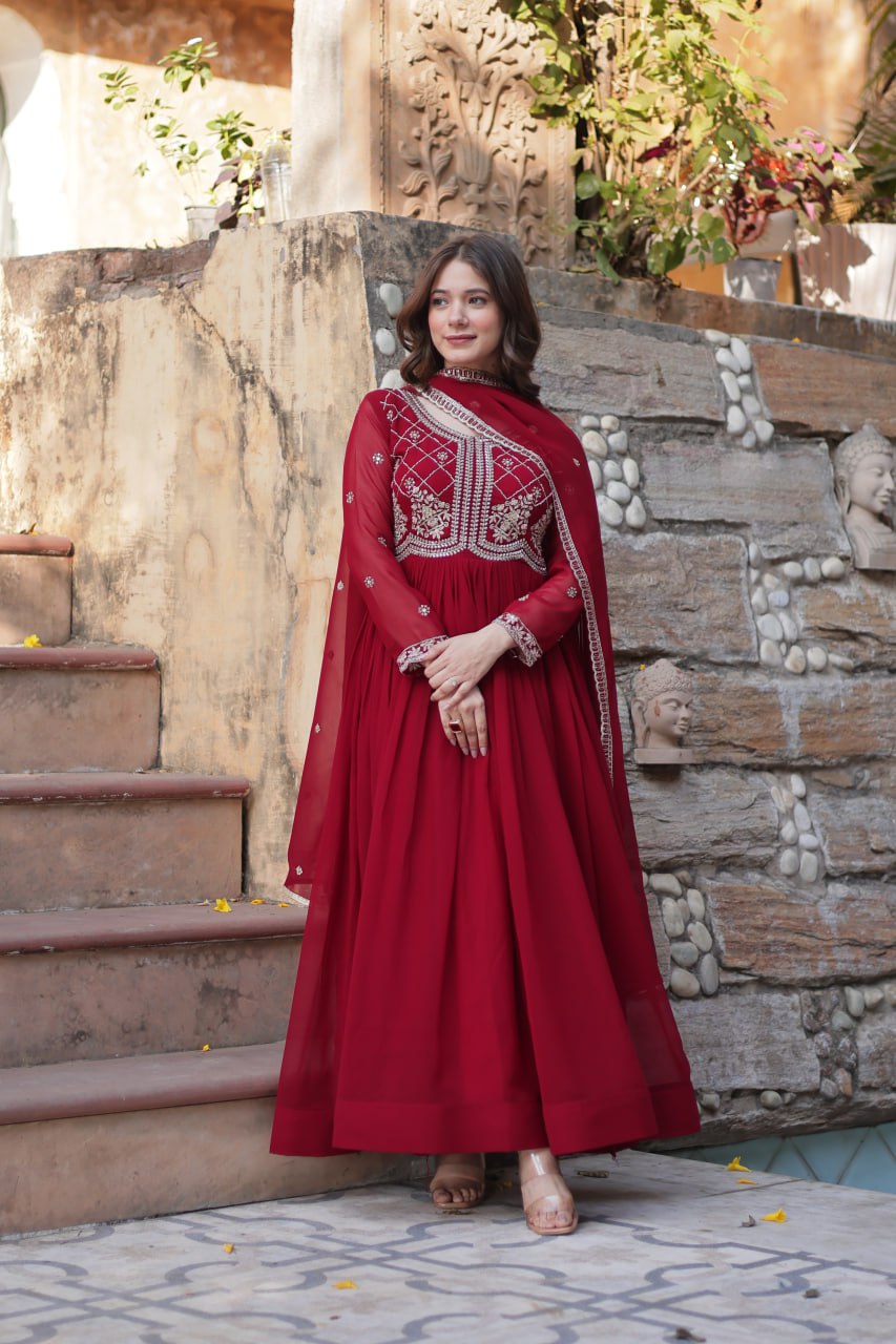 Color_Maroon