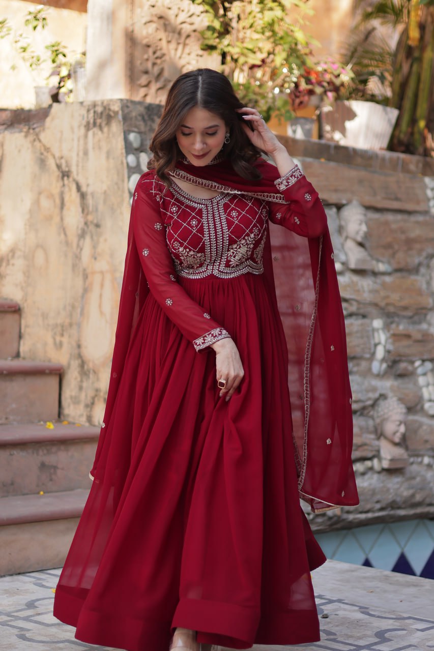 Color_Maroon
