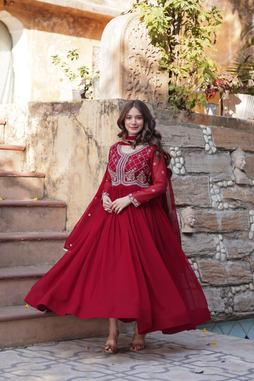 Color_Maroon