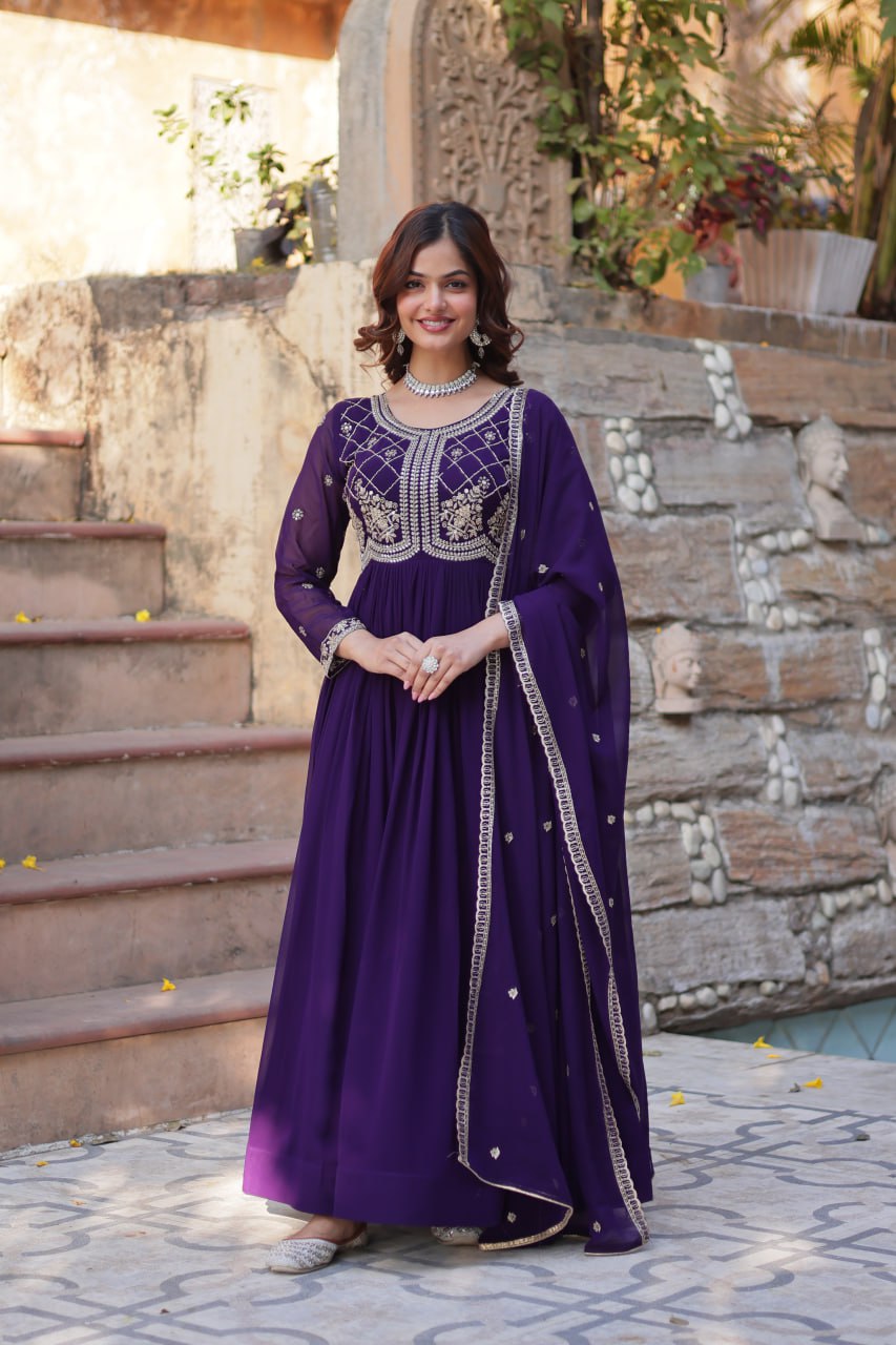 Color_Purple