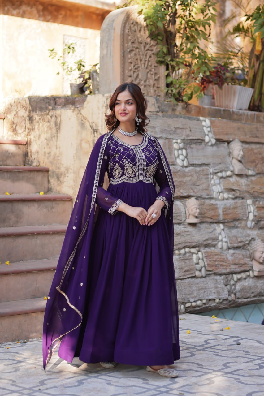 Color_Purple
