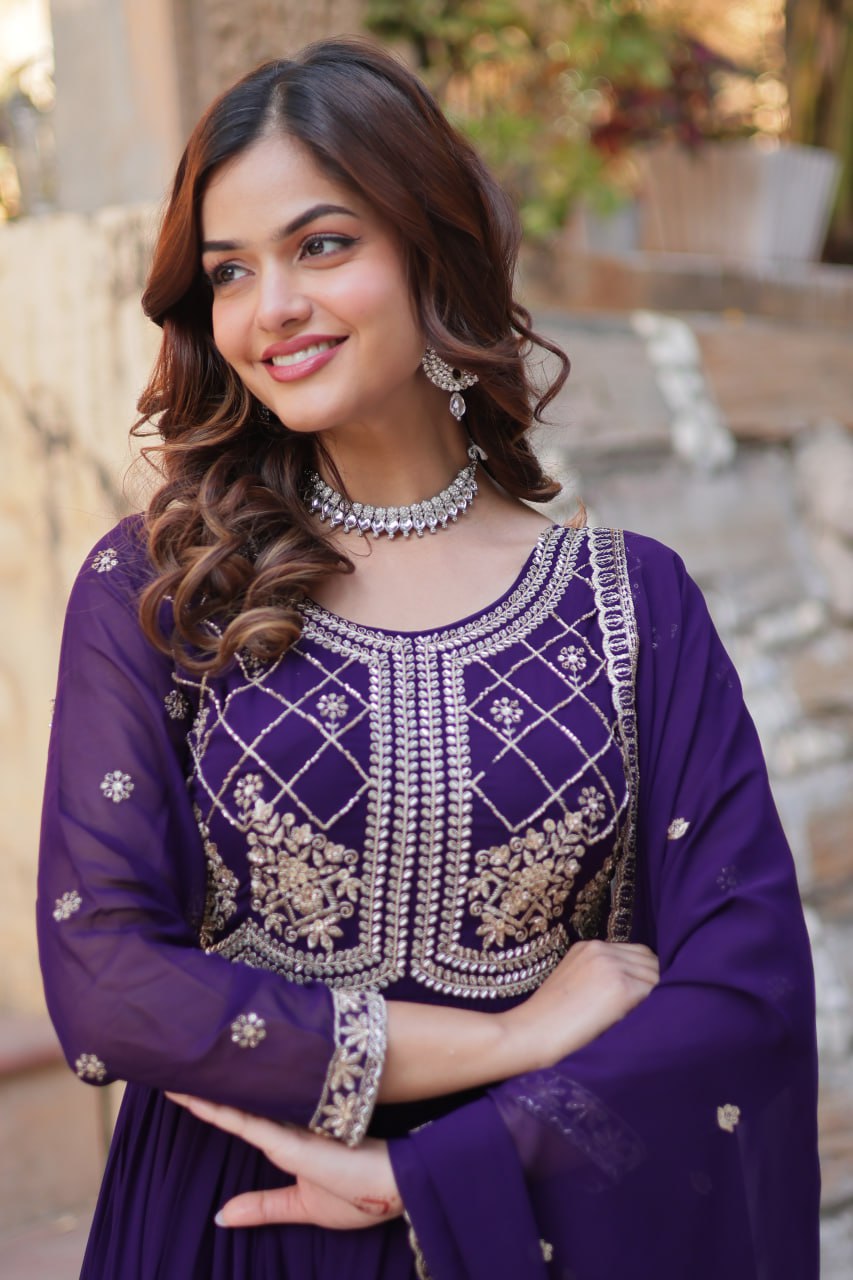 Color_Purple
