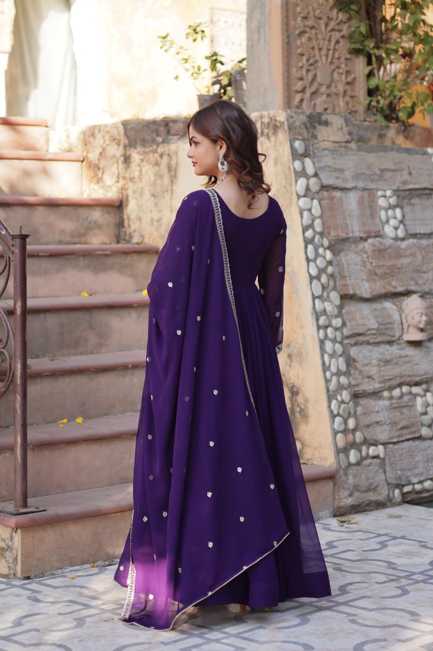 Color_Purple