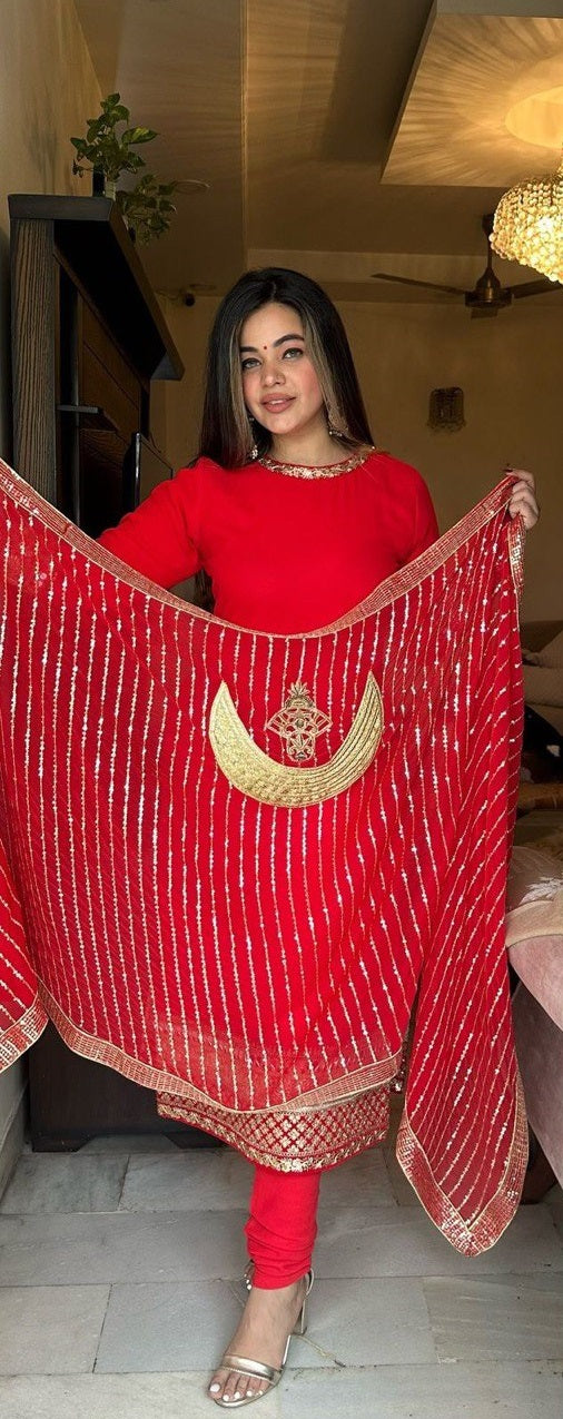 Color_Red