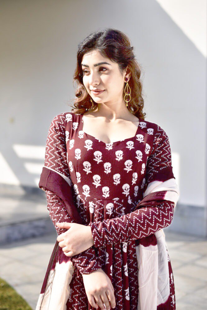 Color_Brown 