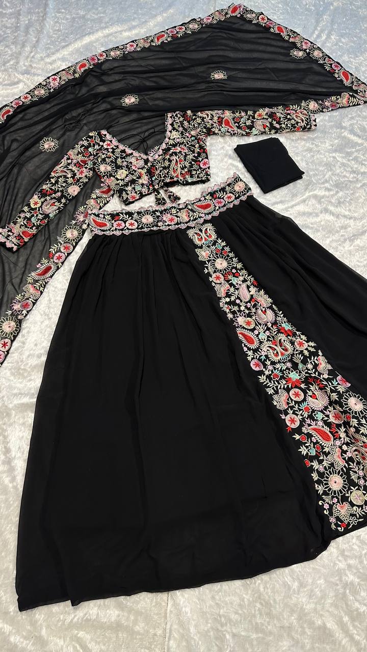 Color_Black