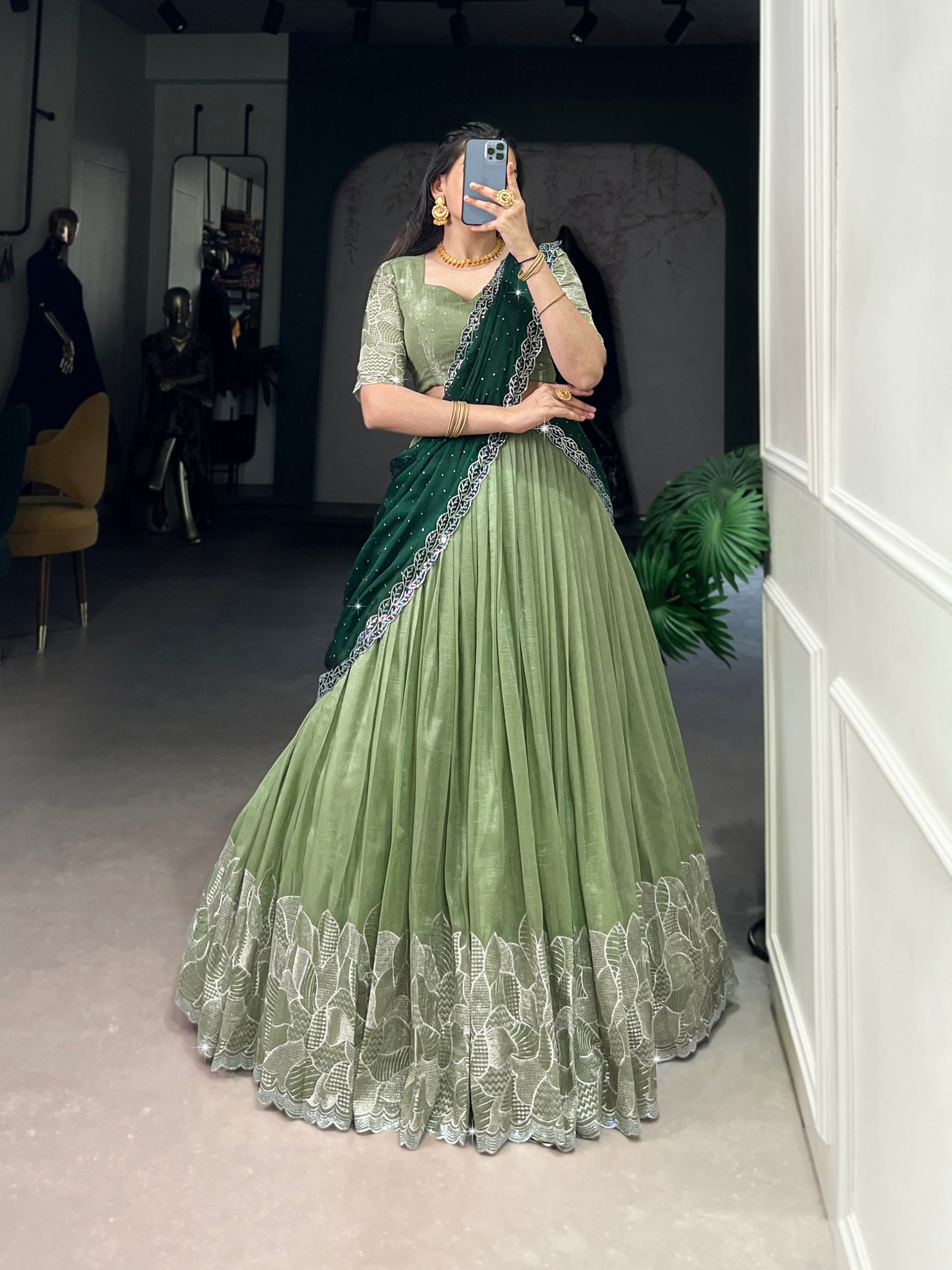 Color_Green