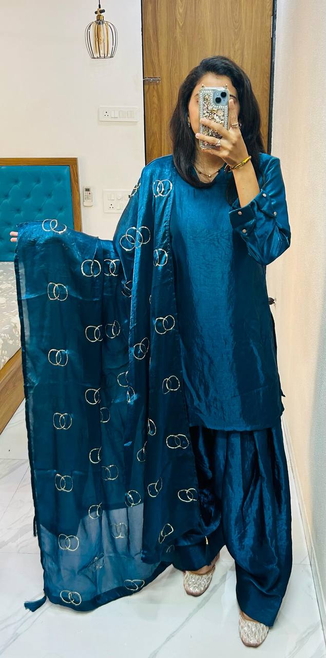 Color_Blue