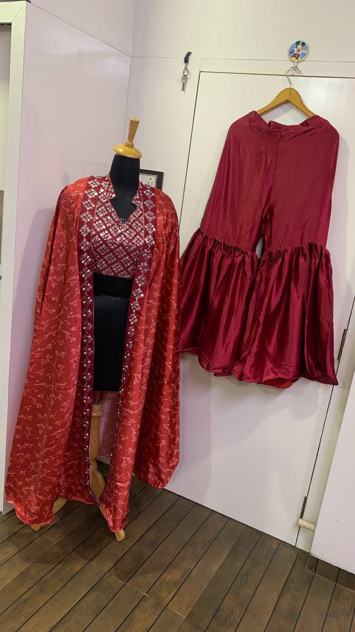 Color_Maroon