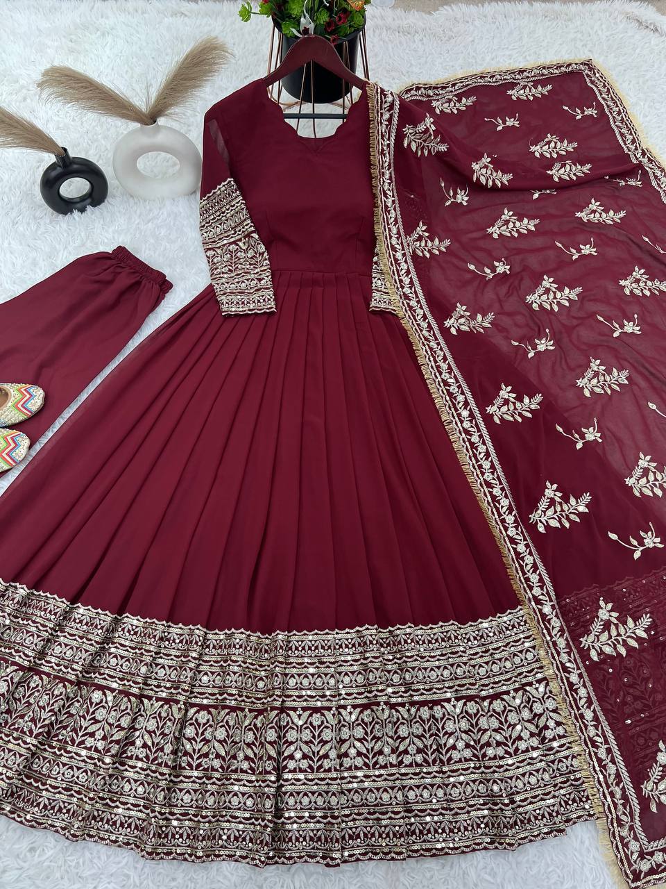 Color_Maroon