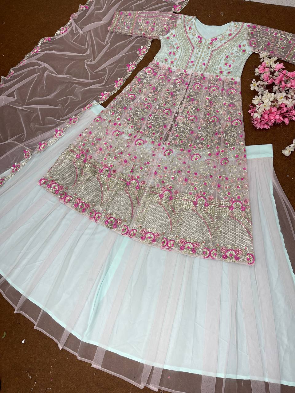 Color_Pink