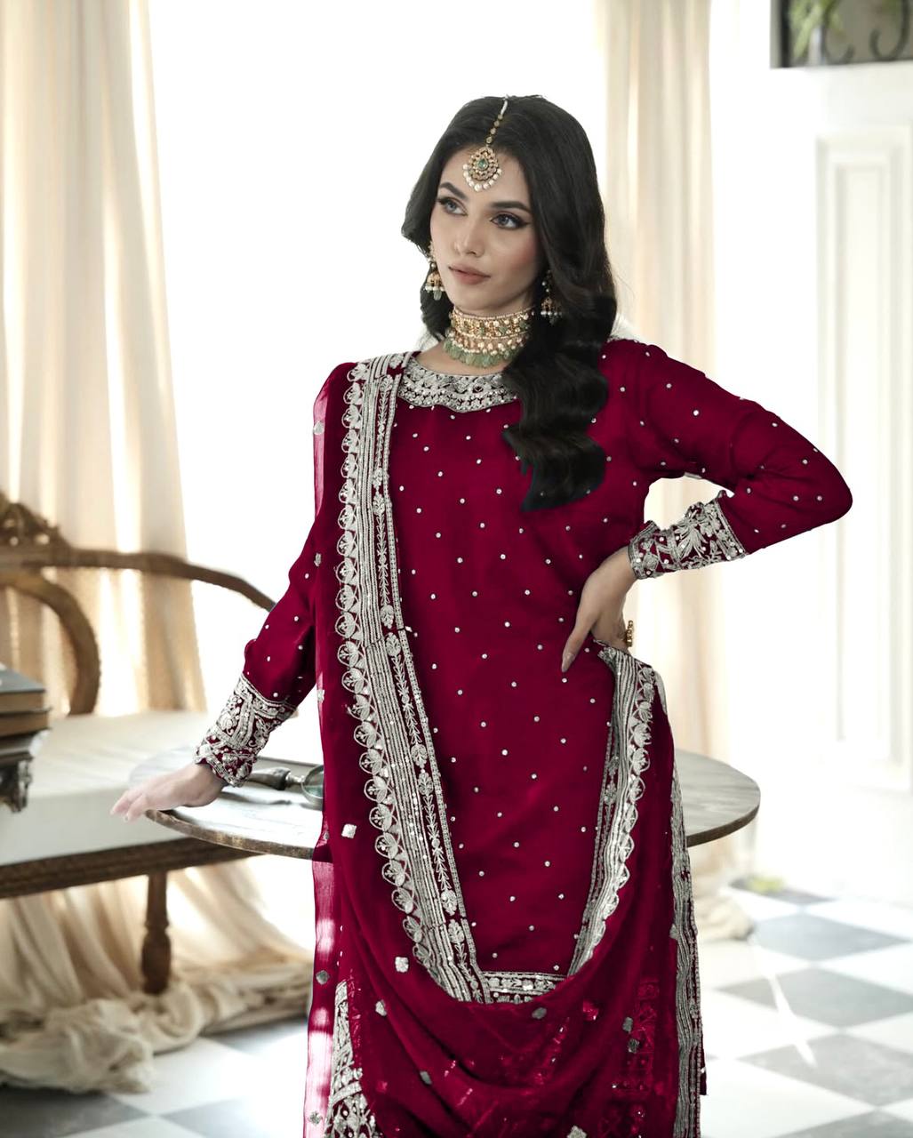 Color_Maroon