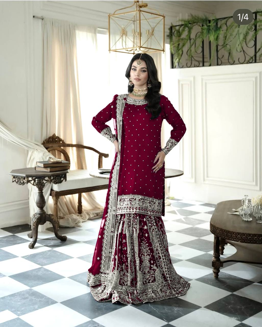Color_Maroon