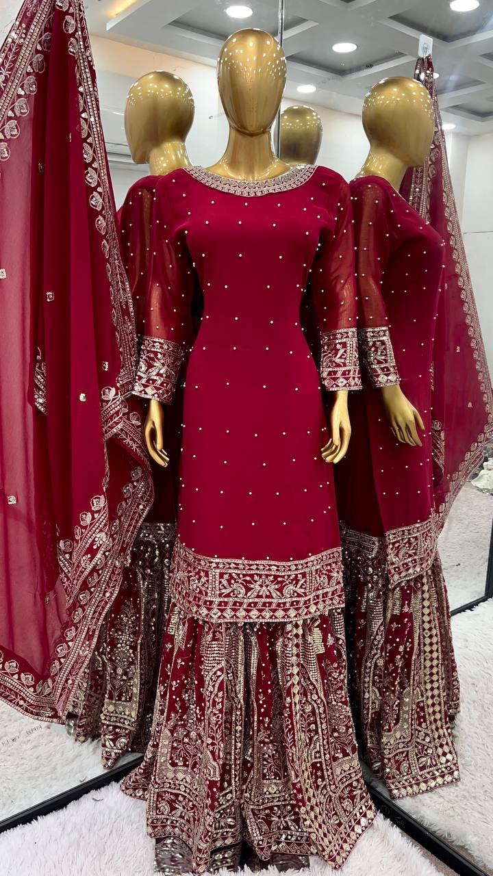Color_Red