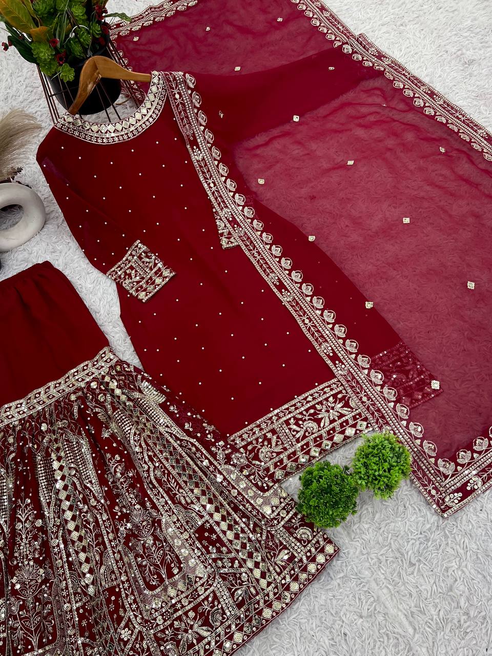 Color_Red