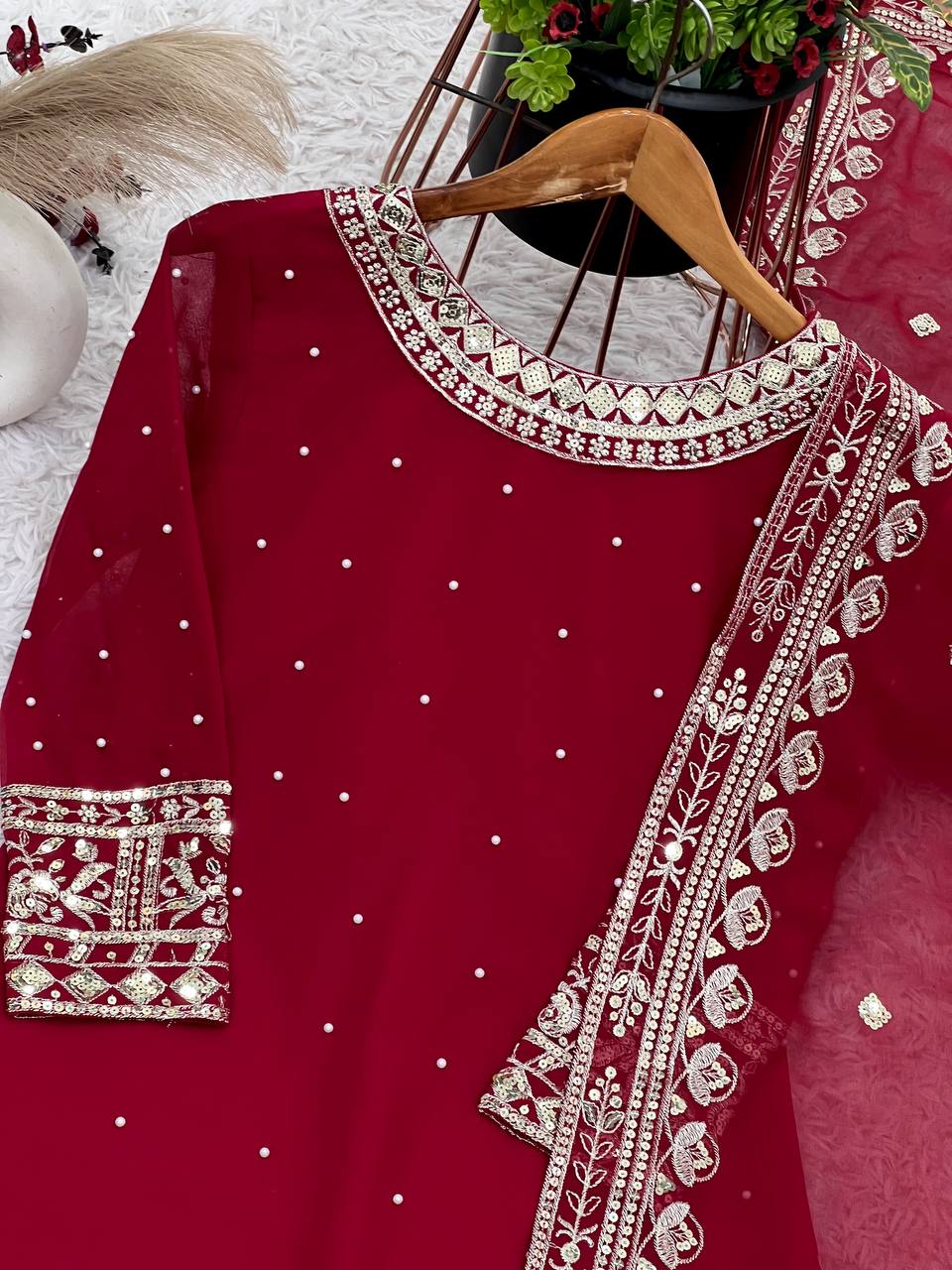 Color_Red