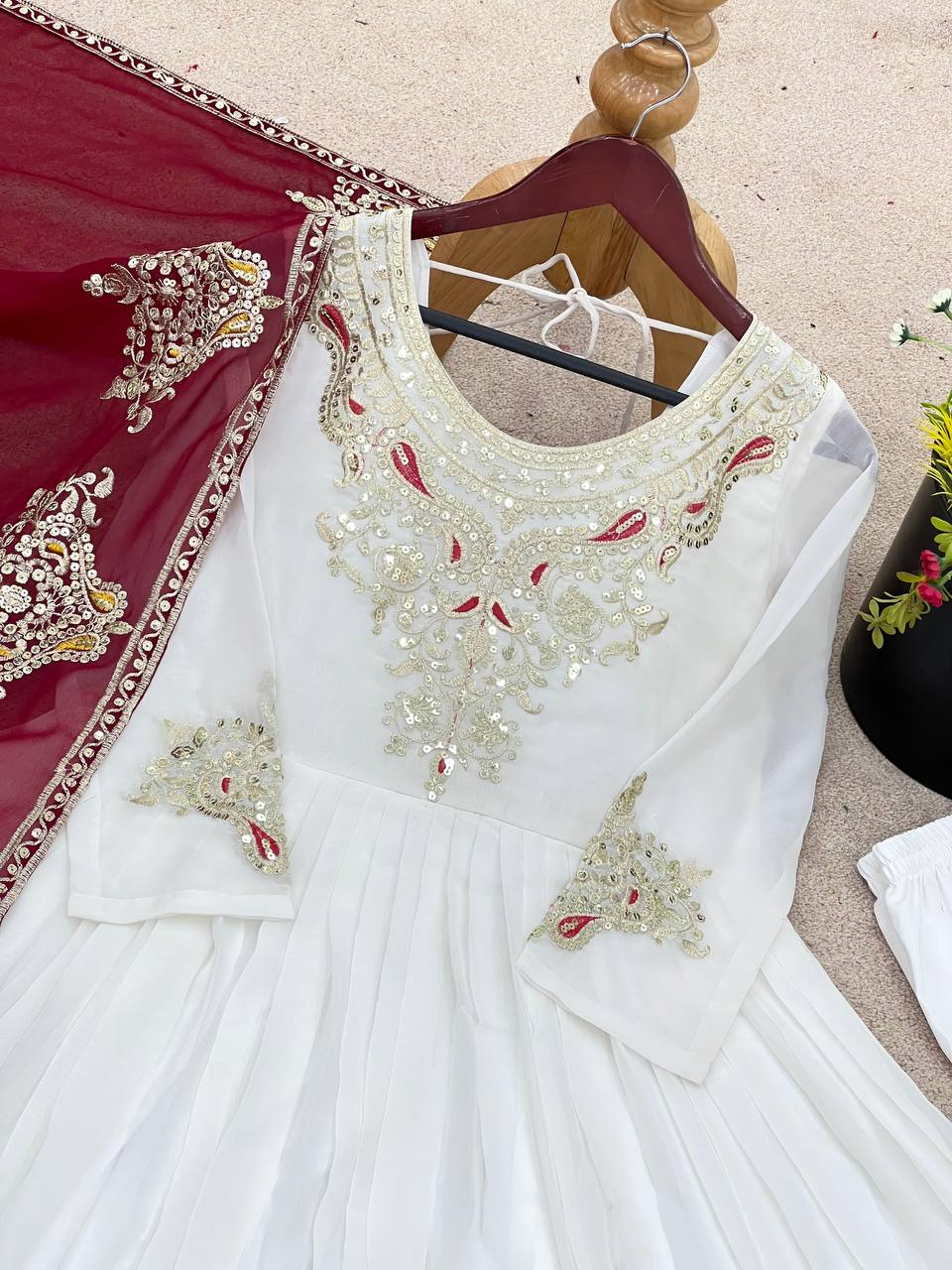 Color_White