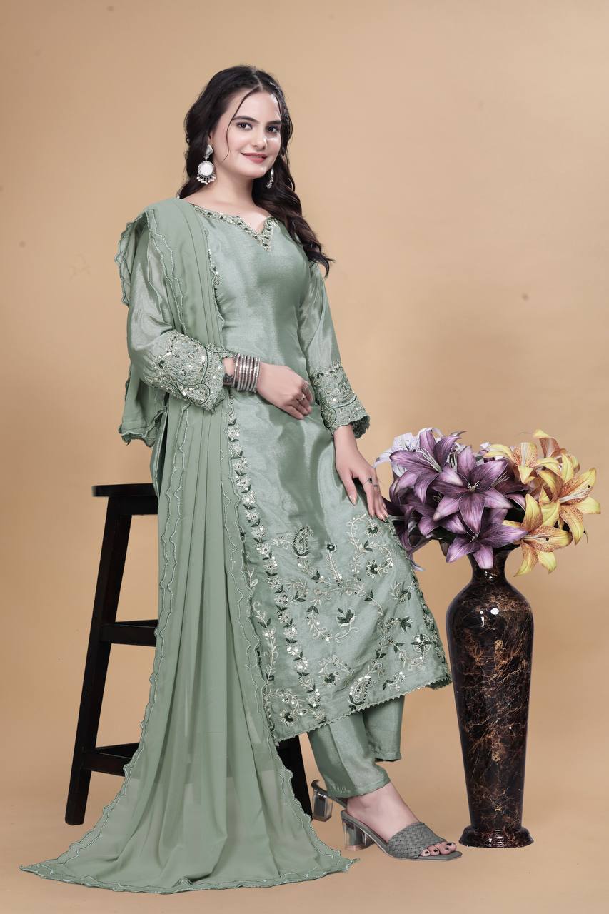 Color_Green