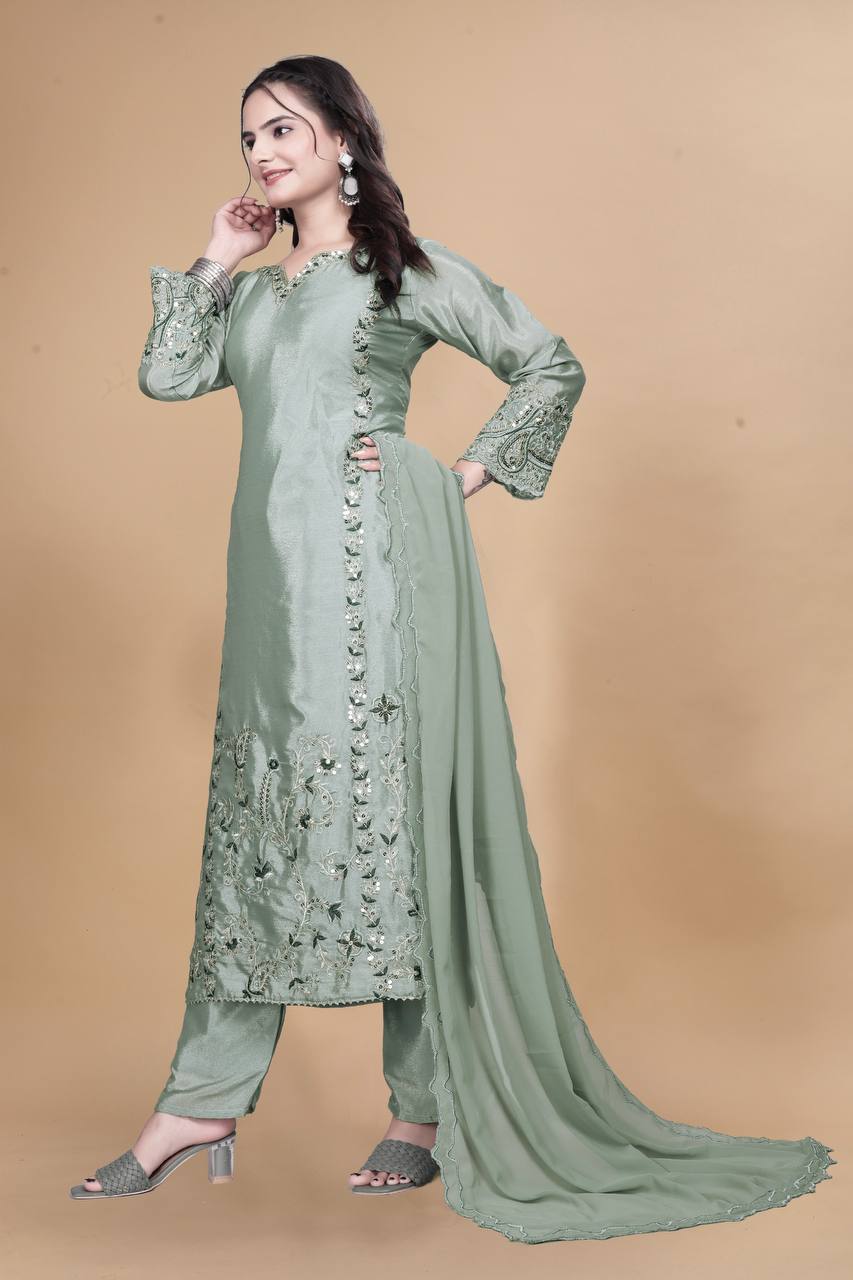 Color_Green