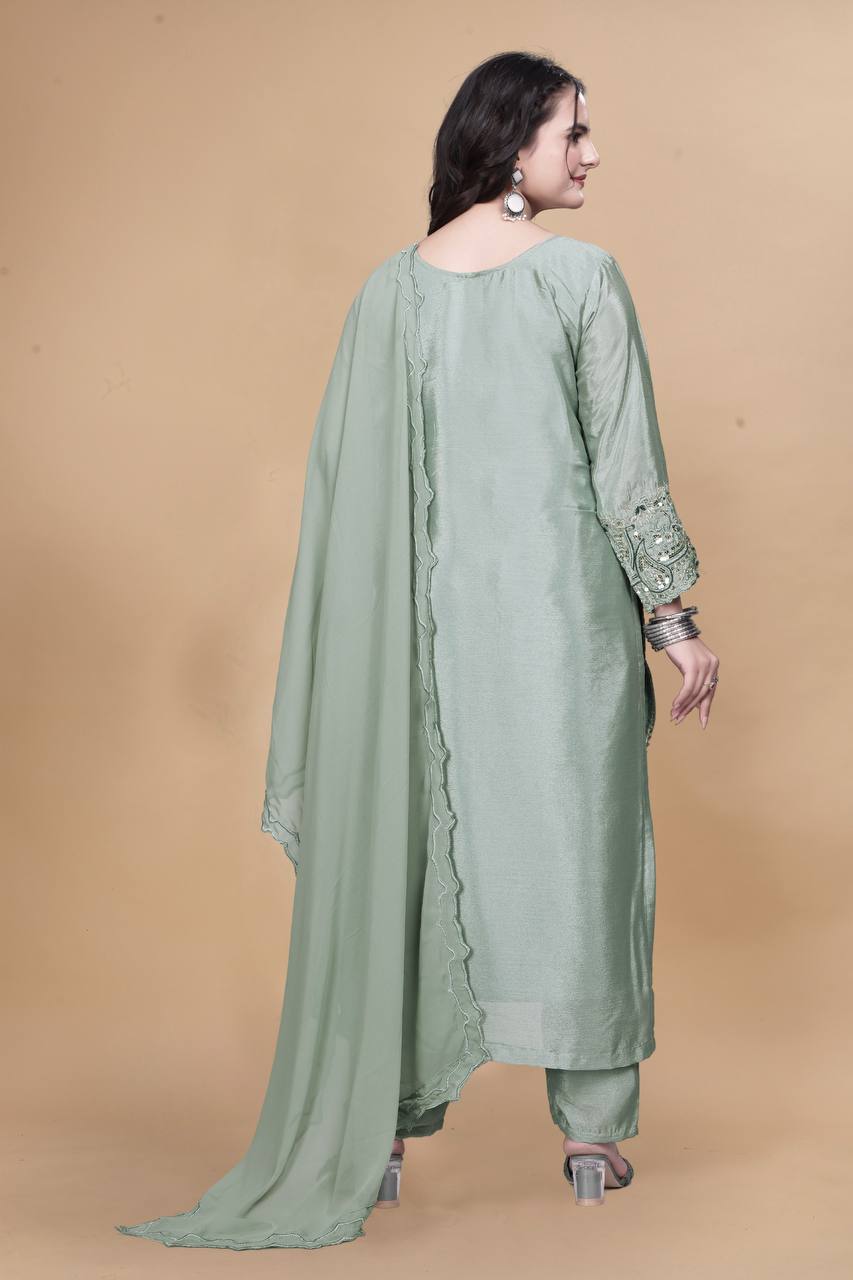 Color_Green