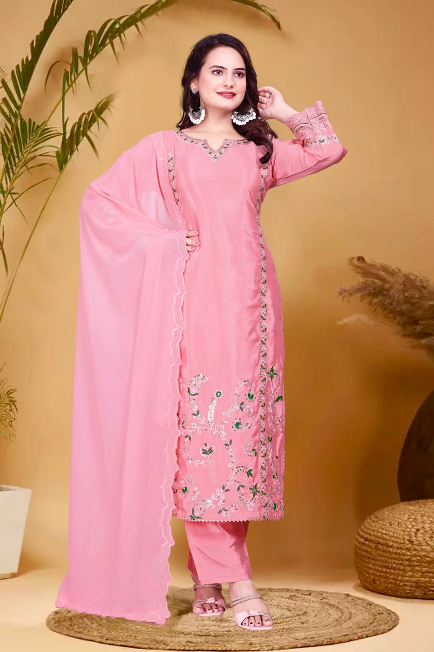 Color_Pink