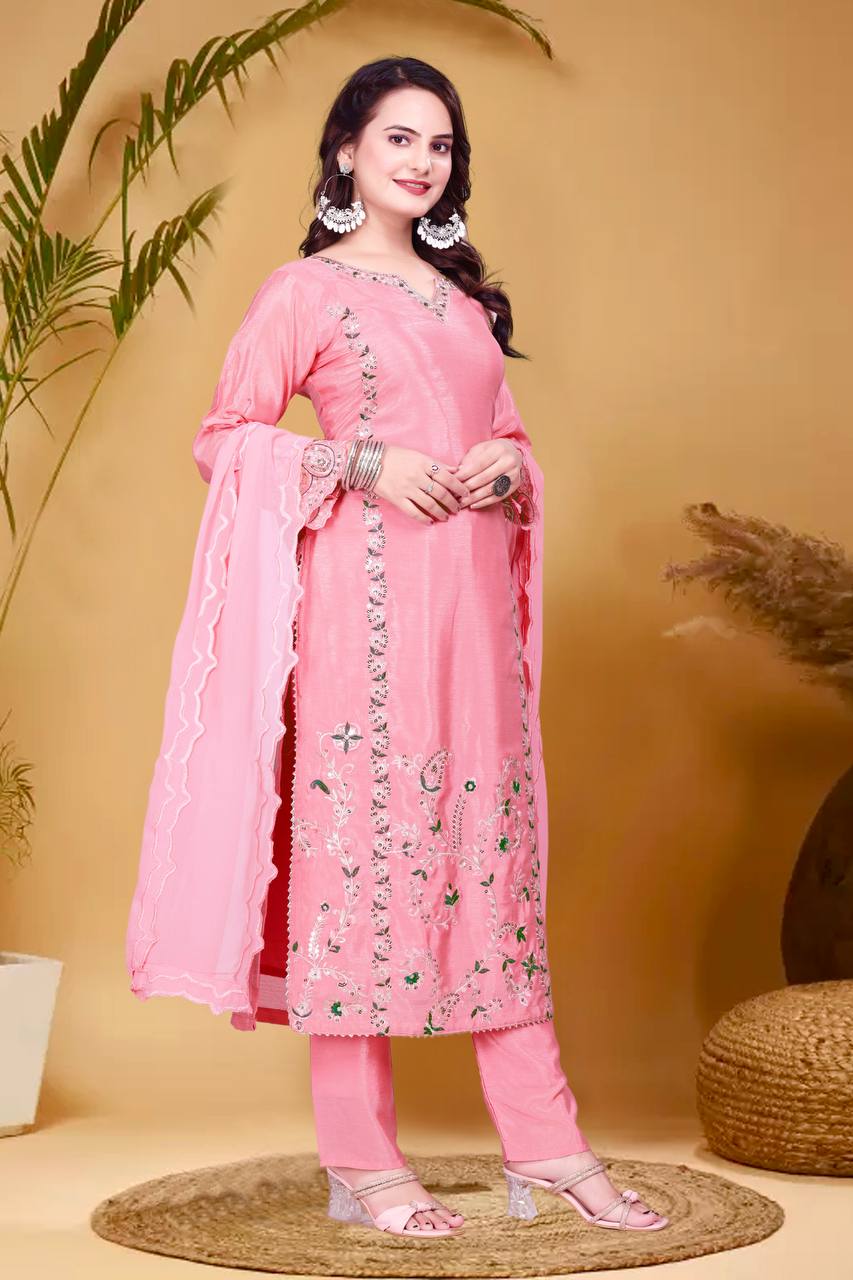 Color_Pink