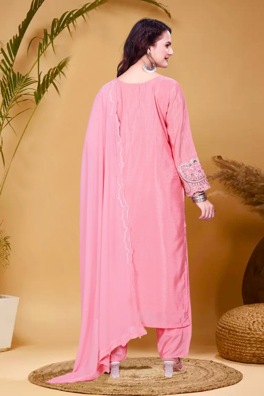 Color_Pink