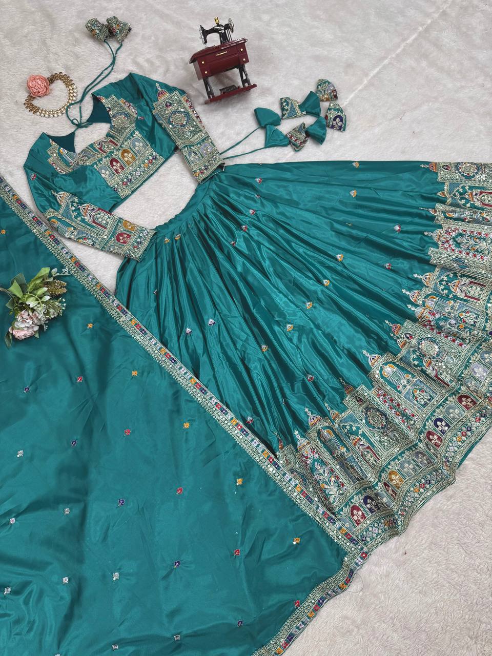 Color_Green