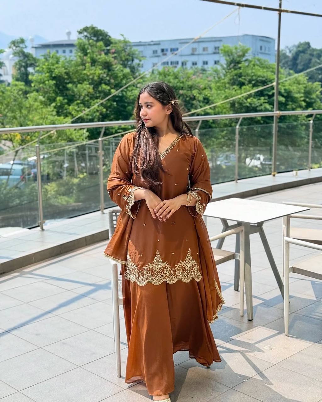 Color_Brown