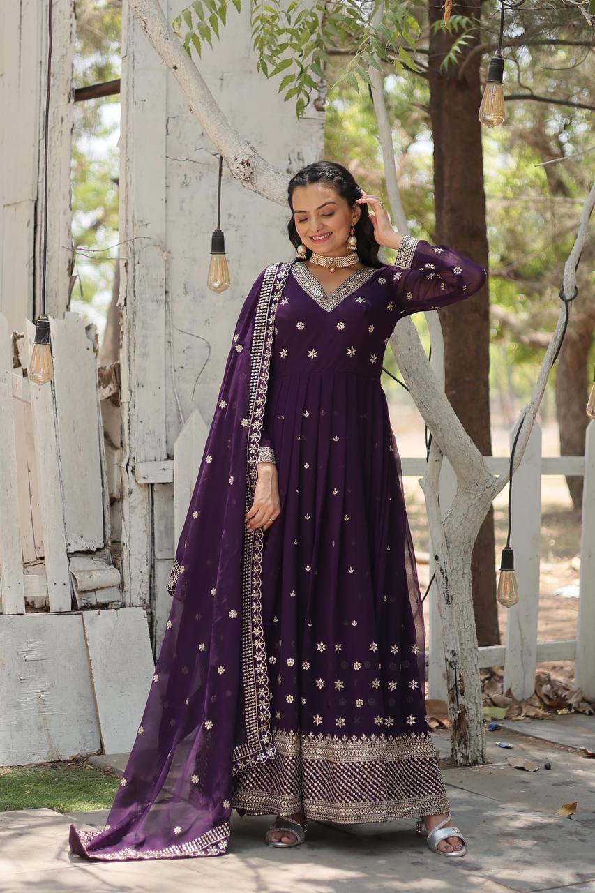 Color_Purple