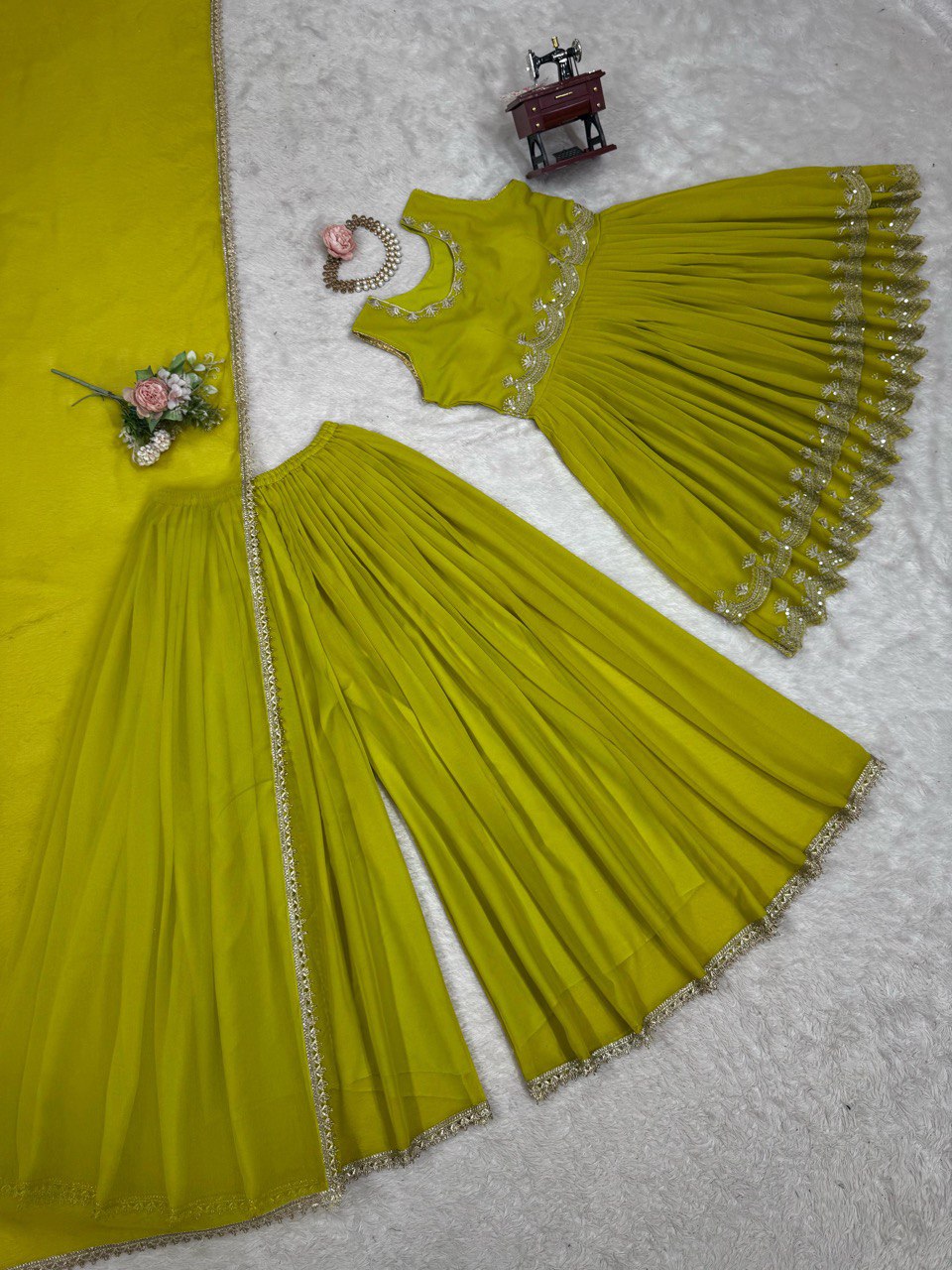 Color_Green