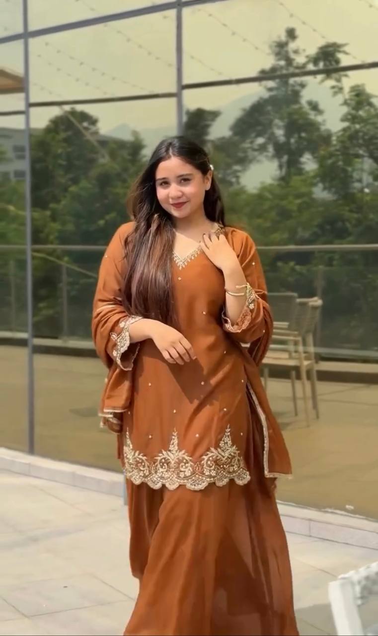 Color_Brown
